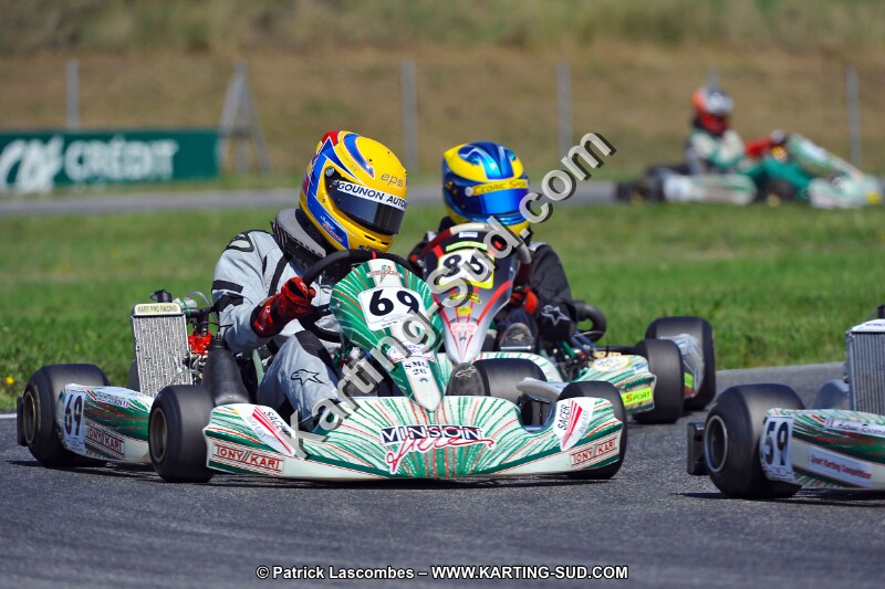 DSC_ (1406).jpg